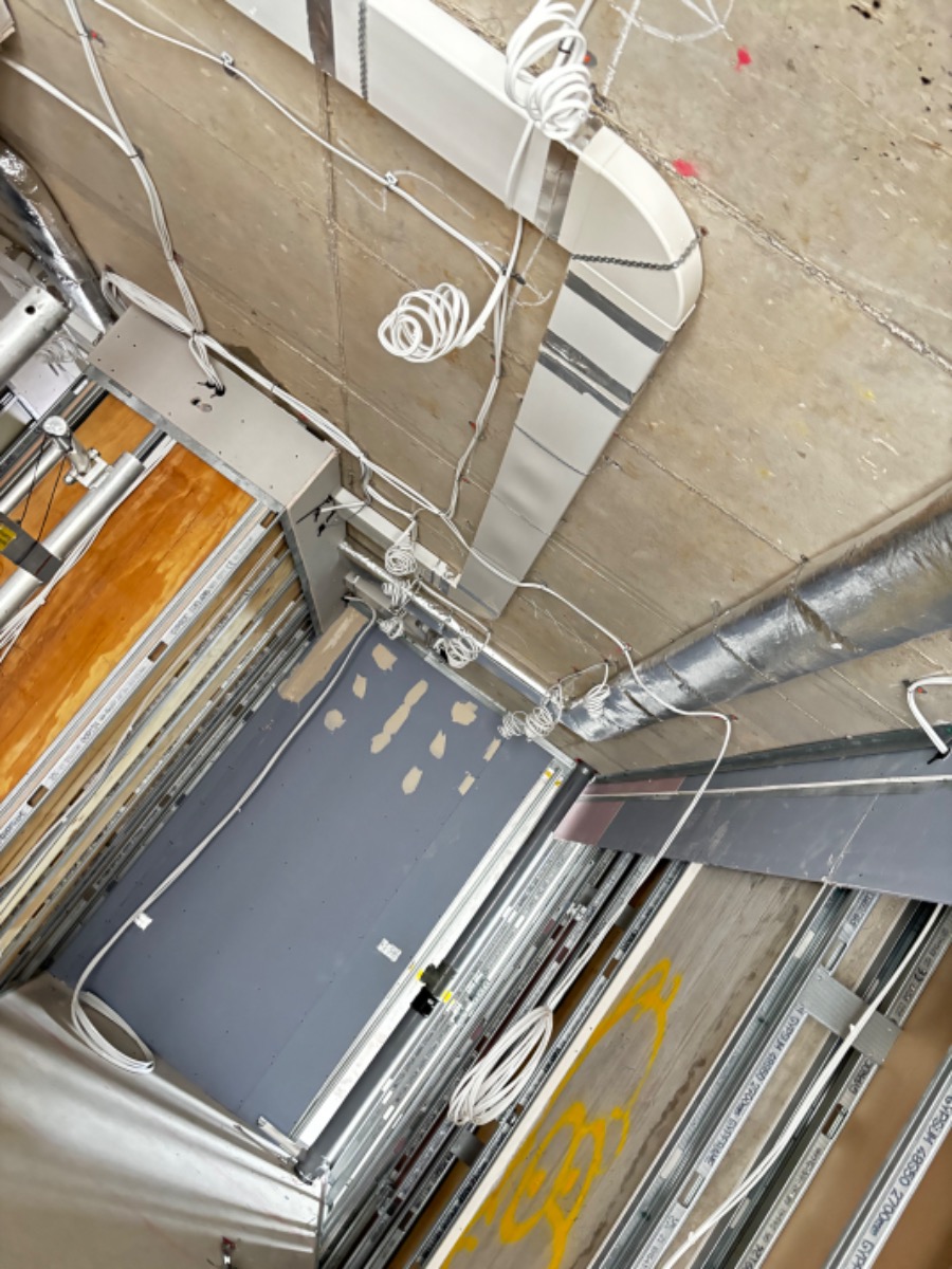 Electrician: Image 2